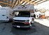 2018 Thor Four Winds 24F for sale 300202923